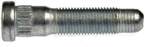 Dorman (OE Solutions) 610-428 AutoGrade WHEEL HARDWARE OEM