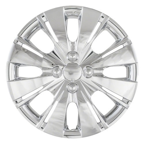 Coast To Coast IWC50915C  WHEEL COVER