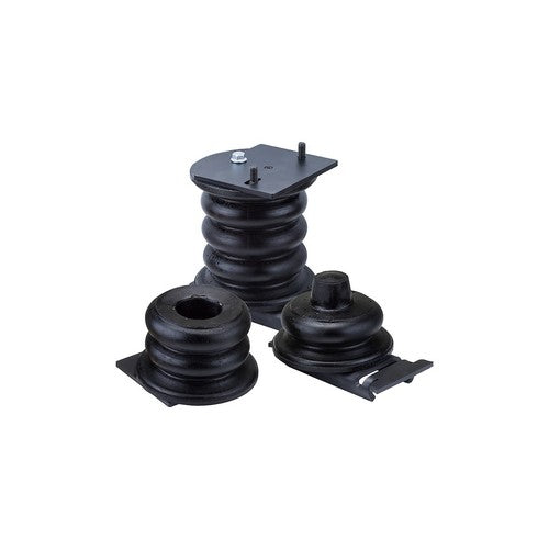 Super Springs SSR-301-47-2 SumoSprings Rebel HELPER SPRINGS
