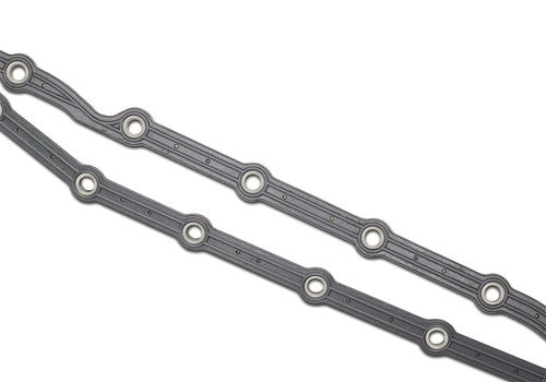 Ford Performance M-6710-A50  GASKETS