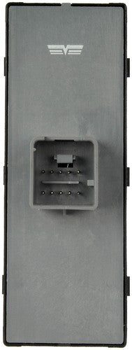 Dorman (OE Solutions) 901-503 OE Solutions WINDOW ASSEMBLIES & MOTORS