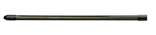 Putco 9202048-04 Blade Direct Fit LED Tailgate Light Bar