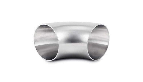 Vibrant Performance 13312  EXHAUST TIPS