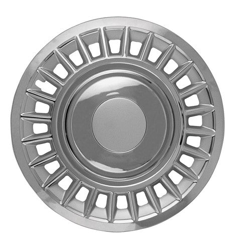 Coast To Coast IWC17816C  WHEEL COVER