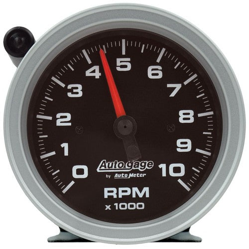 AutoMeter 233908 Autogage  TACHOMETER