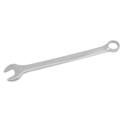 Performance Tool W30021  TOOL