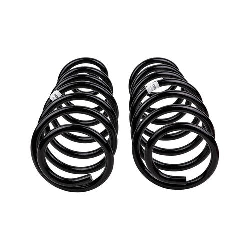 ARB 2618  SPRINGS COIL