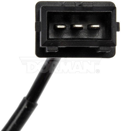 Dorman (OE Solutions) 907-788 OE Solutions EMISSIONS & SENSORS