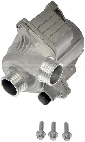 Dorman (OE Solutions) 599-962 OE Solutions WATER PUMP FAN & CLUTCH