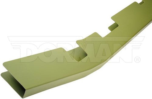 Dorman (OE Solutions) 999-997 OE Solutions CHASSIS PARTS OEM