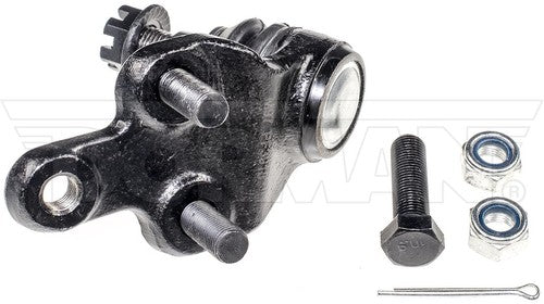 Dorman MAS Select Chassis B90347 Select  BALL JOINT