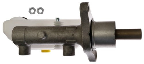 Raybestos Brakes MC391501 Element3 BRAKE HARDWARE AND CABLES OEM