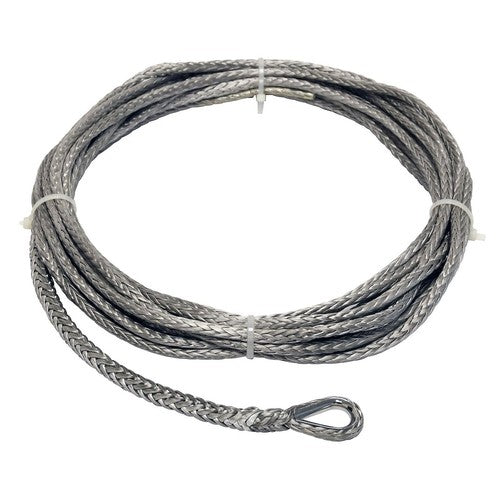 Superwinch 87-42613  WINCH ACCESSORIES