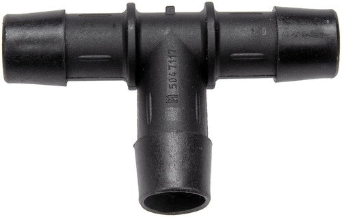 Help! By Dorman 47117  HEATER PARTS