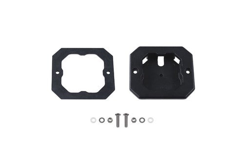 Diode Dynamics DD7463 Stage Series LIGHT ACCESSORIES