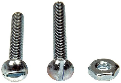 Dorman (OE Solutions) 784-604 AutoGrade HARDWARE OEM