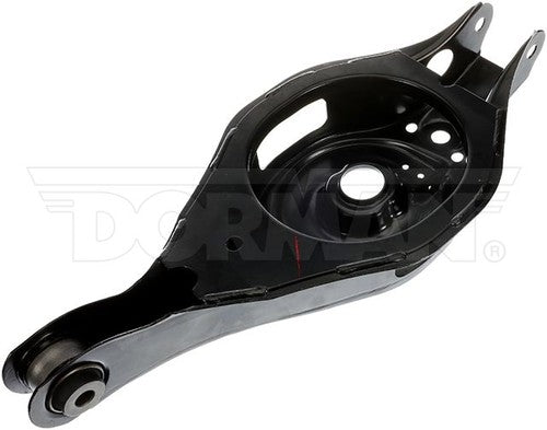 Dorman (OE Solutions) 527-110 OE Solutions CHASSIS PARTS OEM