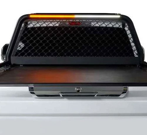 Putco 93009-48 WORK BLADE TAILGATE LIGHT BAR