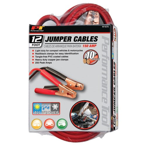 Performance Tool W1670  TOOL