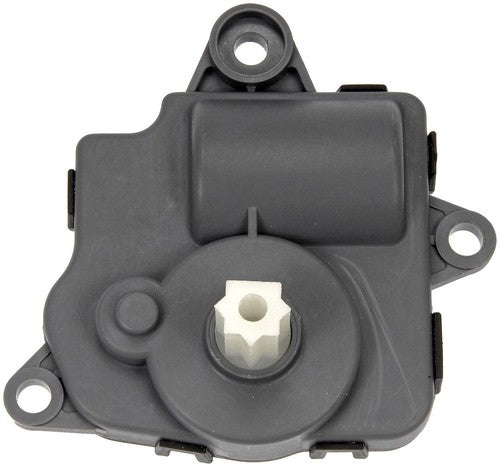 Dorman (OE Solutions) 604-185 OE Solutions ACTUATOR