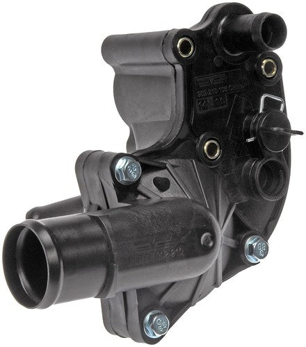 Dorman (OE Solutions) 902-210 OE Solutions ENGINE PARTS OEM