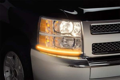 Putco 290150T SWITCHBACK LED LIGHTS