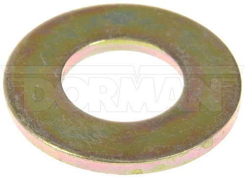 Dorman (OE Solutions) 965-011D OE Solutions BOLTS NUTS FASTENERS OEM