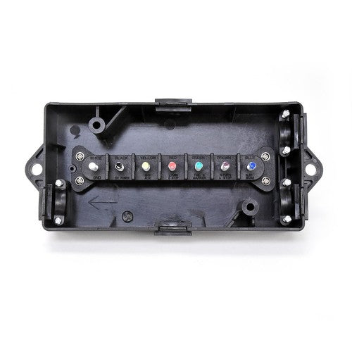 Husky Towing 33200  CIRCUIT BREAKER