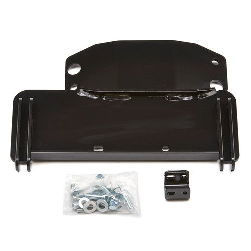 Warn 94644  SNOW PLOW MOUNTING KIT