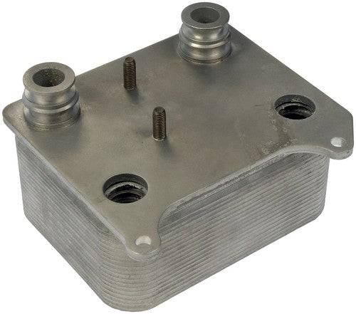 Dorman (OE Solutions) 904-228 OE Solutions ENGINE PARTS OEM