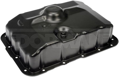 Dorman (OE Solutions) 265-901 OE Solutions TRANSMISSION OIL PAN