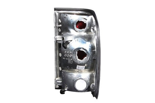 ANZO USA 211178 G2 Series TAIL LIGHT KIT