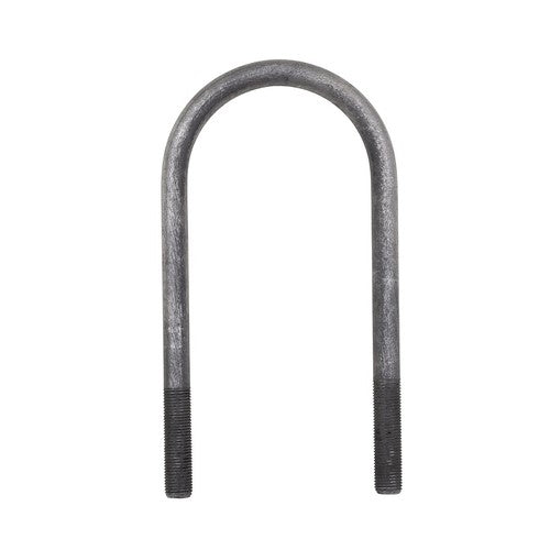 Husky Towing UBK300725  HITCH FIFTH WHEEL ACCESSORIES