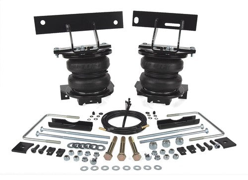 Air Lift 57550 LoadLifter 7500XL HELPER SPRINGS