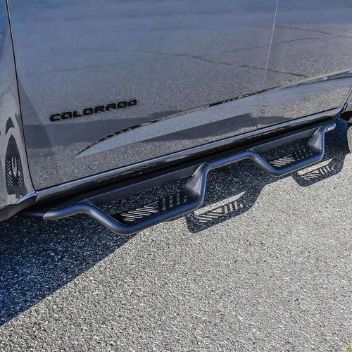 Westin Automotive 20-14015 Nerf Bar