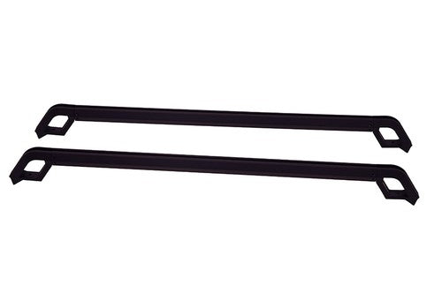 Dee Zee DZ730036PR2 HEX Series ROOF RACK