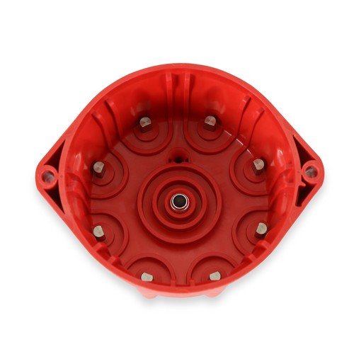MSD Ignition 8431  DISTRIBUTOR CAP