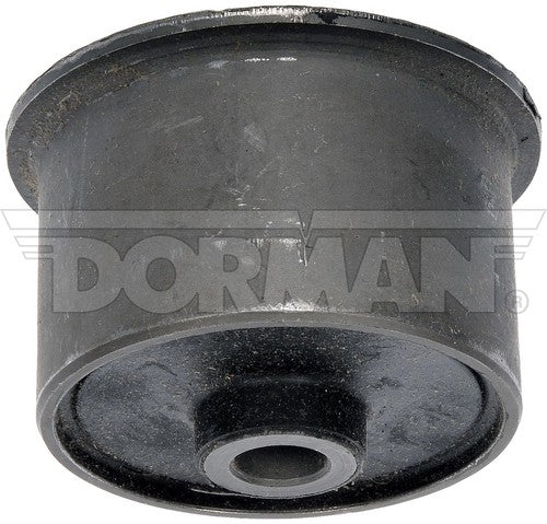 Dorman (OE Solutions) 523-257 OE Solutions STEERING PARTS OEM