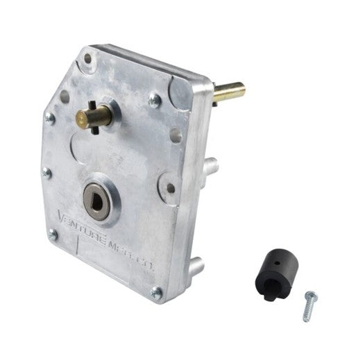 Lippert Components 276602  TRAILER STABILIZATION