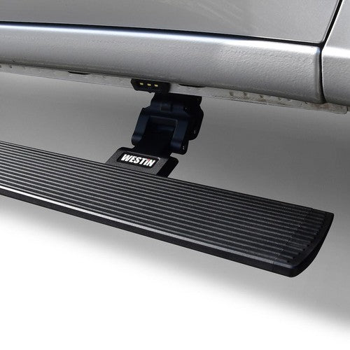 Westin Automotive 29-24135 Running Board