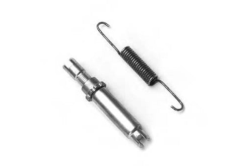 Dexter Axle K71-324-00  TRAILER BRAKE ACCESSORIES