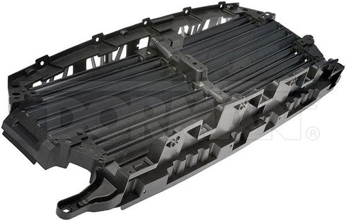 Dorman (OE Solutions) 601-362 OE Solutions GRILL OEM