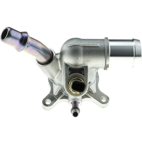 MotoRad/ CST 816-194 Standard THERMOSTAT OEM