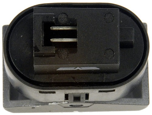 Dorman (OE Solutions) 901-035 OE Solutions BODY SWITCH & RELAY