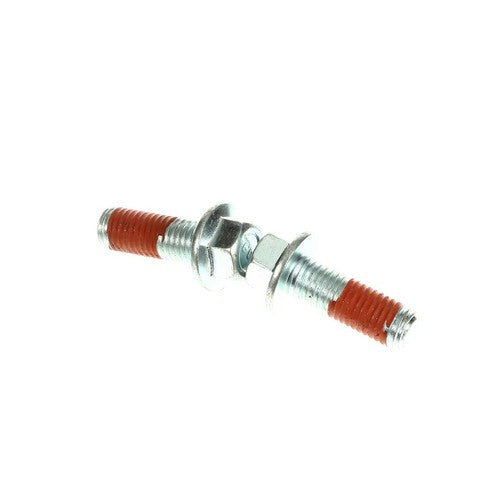 Help! By Dorman 14006  BRAKE HARDWARE AND CABLES OEM