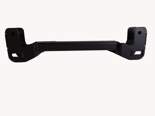 Zone Offroad ZOND2612  LIFT KIT