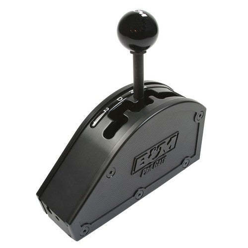 B&M 80889 Pro Gate SHIFTER