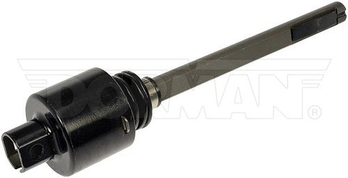 Dorman (OE Solutions) 425-181 OE Solutions STEERING PARTS OEM