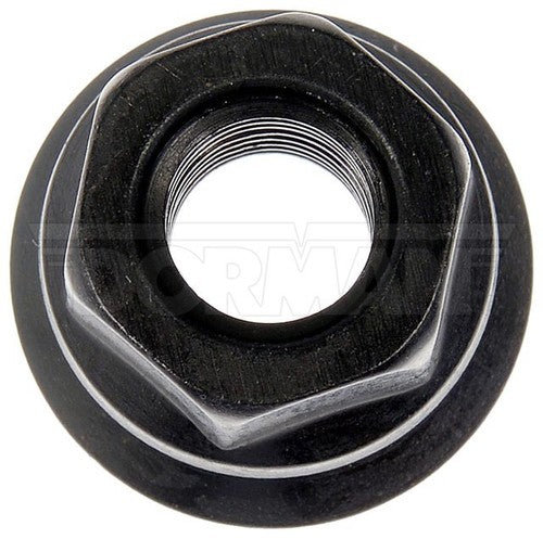 Dorman (OE Solutions) 611-172.1 AutoGrade WHEEL HARDWARE OEM