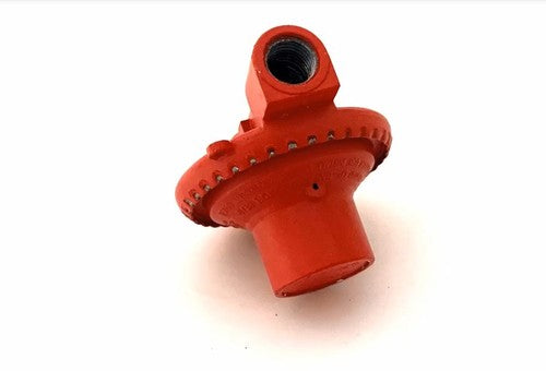 JR Products 07-30325  LP RV